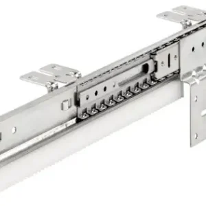 Autentyczny Prowadnica DZ1316-0045 ACCURIDE